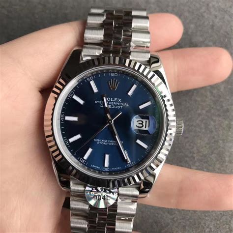 rolex datejust super clone|high end super clone rolex.